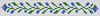 Alpha pattern #185221 variation #382302