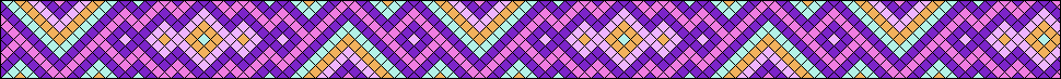 Normal pattern #170384 variation #382303 preview