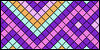 Normal pattern #170384 variation #382303