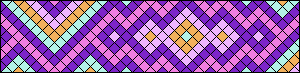 Normal pattern #170384 variation #382303