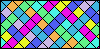 Normal pattern #6165 variation #382304