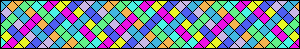 Normal pattern #6165 variation #382304