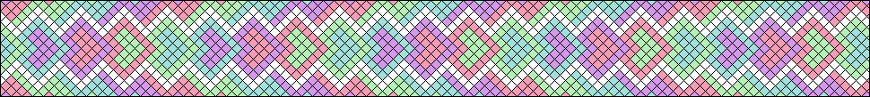 Normal pattern #182977 variation #382305 preview