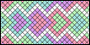 Normal pattern #182977 variation #382305