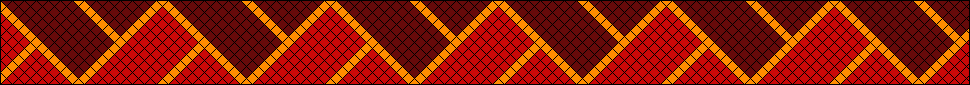 Normal pattern #41783 variation #382306 preview