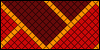 Normal pattern #41783 variation #382306