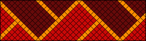 Normal pattern #41783 variation #382306