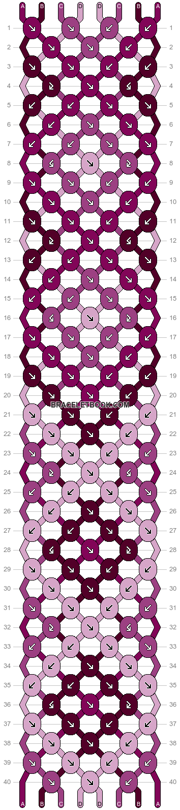 Normal pattern #185249 variation #382307 pattern