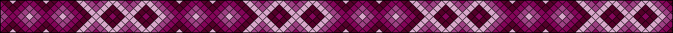 Normal pattern #185249 variation #382307 preview