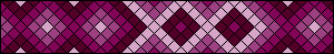 Normal pattern #185249 variation #382307