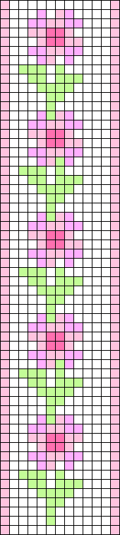 Alpha pattern #172198 variation #382308 preview