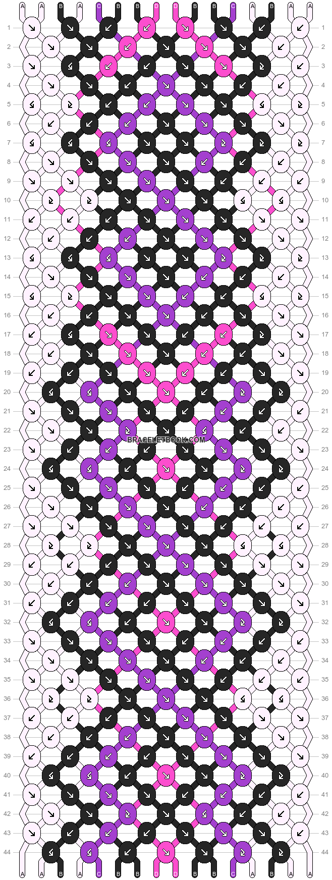 Normal pattern #123835 variation #382309 pattern