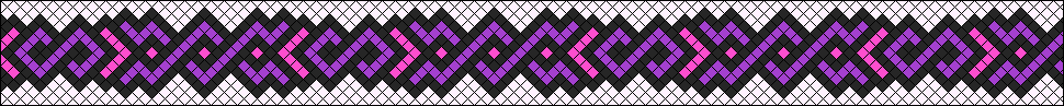 Normal pattern #123835 variation #382309 preview