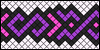 Normal pattern #123835 variation #382309
