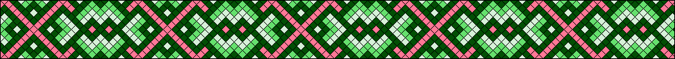 Normal pattern #117635 variation #382310 preview