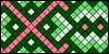 Normal pattern #117635 variation #382310