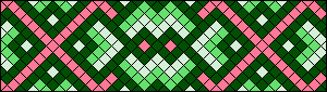 Normal pattern #117635 variation #382310