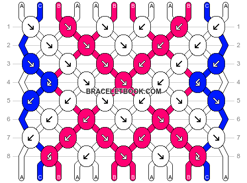 Normal pattern #68526 variation #382311 pattern
