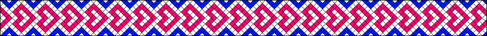 Normal pattern #68526 variation #382311 preview