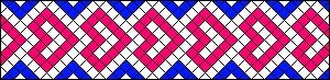 Normal pattern #68526 variation #382311
