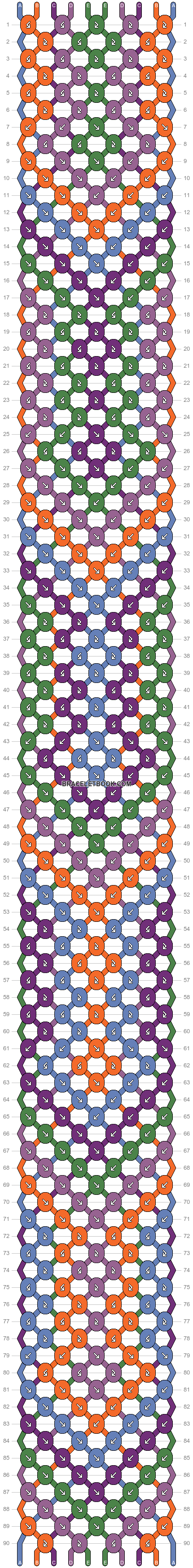 Normal pattern #184419 variation #382312 pattern