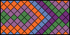 Normal pattern #184419 variation #382312