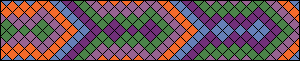 Normal pattern #184419 variation #382312