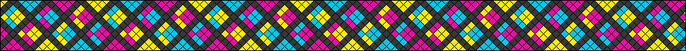Normal pattern #185133 variation #382313 preview