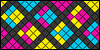 Normal pattern #185133 variation #382313