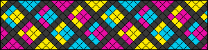 Normal pattern #185133 variation #382313