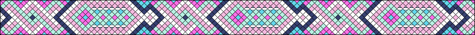 Normal pattern #185044 variation #382314 preview