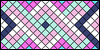 Normal pattern #185044 variation #382314