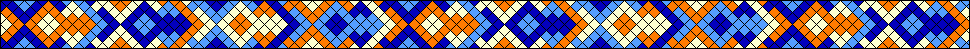 Normal pattern #185001 variation #382316 preview