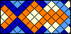 Normal pattern #185001 variation #382316