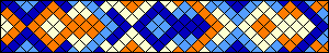 Normal pattern #185001 variation #382316