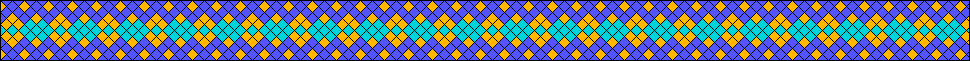 Normal pattern #184212 variation #382317 preview