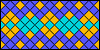 Normal pattern #184212 variation #382317