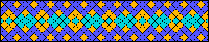 Normal pattern #184212 variation #382317