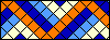 Normal pattern #180763 variation #382318