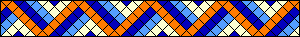 Normal pattern #180763 variation #382318