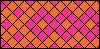Normal pattern #184745 variation #382319