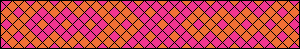 Normal pattern #184745 variation #382319