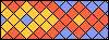 Normal pattern #129188 variation #382320