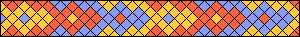Normal pattern #129188 variation #382320