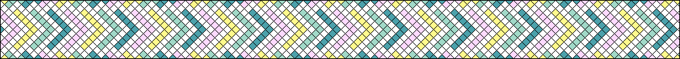 Normal pattern #116826 variation #382321 preview