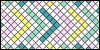 Normal pattern #116826 variation #382321