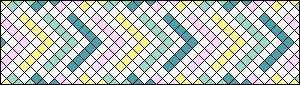 Normal pattern #116826 variation #382321