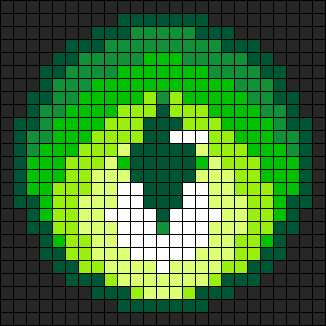 Alpha pattern #185143 variation #382322 preview