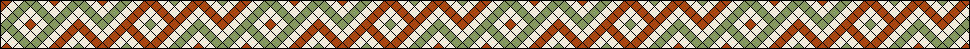 Normal pattern #184732 variation #382324 preview