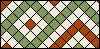 Normal pattern #184732 variation #382324